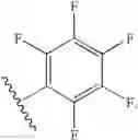 Fig. 08 - Janus kinase inhibitor compounds and methods
