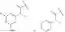 Fig. 09 - Janus kinase inhibitor compounds and methods