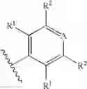 Fig. 10 - Janus kinase inhibitor compounds and methods