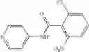 Fig. 100 - Janus kinase inhibitor compounds and methods