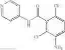Fig. 101 - Janus kinase inhibitor compounds and methods