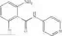 Fig. 102 - Janus kinase inhibitor compounds and methods
