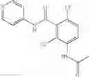 Fig. 103 - Janus kinase inhibitor compounds and methods