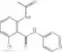 Fig. 104 - Janus kinase inhibitor compounds and methods
