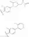 Fig. 11 - Janus kinase inhibitor compounds and methods