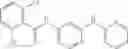 Fig. 110 - Janus kinase inhibitor compounds and methods
