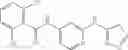 Fig. 112 - Janus kinase inhibitor compounds and methods