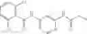 Fig. 113 - Janus kinase inhibitor compounds and methods