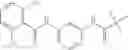 Fig. 115 - Janus kinase inhibitor compounds and methods
