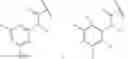 Fig. 12 - Janus kinase inhibitor compounds and methods