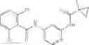 Fig. 121 - Janus kinase inhibitor compounds and methods