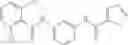 Fig. 124 - Janus kinase inhibitor compounds and methods