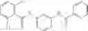 Fig. 125 - Janus kinase inhibitor compounds and methods