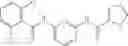 Fig. 129 - Janus kinase inhibitor compounds and methods