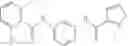Fig. 130 - Janus kinase inhibitor compounds and methods