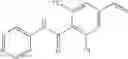 Fig. 131 - Janus kinase inhibitor compounds and methods