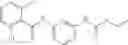 Fig. 133 - Janus kinase inhibitor compounds and methods