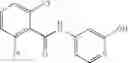 Fig. 134 - Janus kinase inhibitor compounds and methods