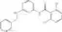 Fig. 136 - Janus kinase inhibitor compounds and methods