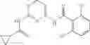 Fig. 137 - Janus kinase inhibitor compounds and methods