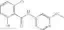 Fig. 138 - Janus kinase inhibitor compounds and methods