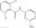 Fig. 141 - Janus kinase inhibitor compounds and methods