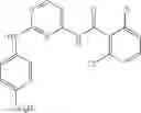 Fig. 145 - Janus kinase inhibitor compounds and methods