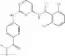 Fig. 146 - Janus kinase inhibitor compounds and methods