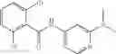 Fig. 147 - Janus kinase inhibitor compounds and methods