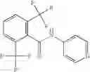 Fig. 148 - Janus kinase inhibitor compounds and methods