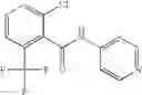 Fig. 149 - Janus kinase inhibitor compounds and methods