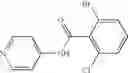 Fig. 150 - Janus kinase inhibitor compounds and methods