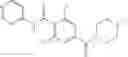 Fig. 151 - Janus kinase inhibitor compounds and methods