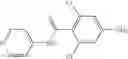 Fig. 153 - Janus kinase inhibitor compounds and methods