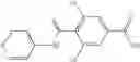 Fig. 154 - Janus kinase inhibitor compounds and methods