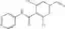 Fig. 155 - Janus kinase inhibitor compounds and methods