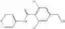 Fig. 157 - Janus kinase inhibitor compounds and methods