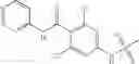 Fig. 158 - Janus kinase inhibitor compounds and methods
