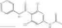 Fig. 159 - Janus kinase inhibitor compounds and methods
