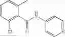 Fig. 161 - Janus kinase inhibitor compounds and methods