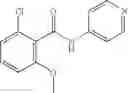 Fig. 162 - Janus kinase inhibitor compounds and methods