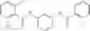 Fig. 166 - Janus kinase inhibitor compounds and methods
