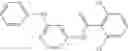 Fig. 167 - Janus kinase inhibitor compounds and methods