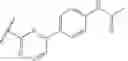 Fig. 17 - Janus kinase inhibitor compounds and methods