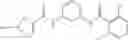 Fig. 170 - Janus kinase inhibitor compounds and methods