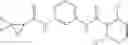 Fig. 171 - Janus kinase inhibitor compounds and methods