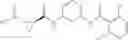 Fig. 172 - Janus kinase inhibitor compounds and methods