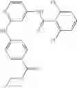 Fig. 173 - Janus kinase inhibitor compounds and methods