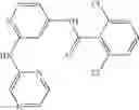 Fig. 174 - Janus kinase inhibitor compounds and methods