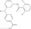Fig. 176 - Janus kinase inhibitor compounds and methods